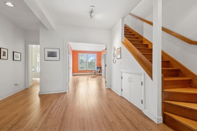 Renovated Loft Building in Prime Park Slope

A truly rare - photo 16