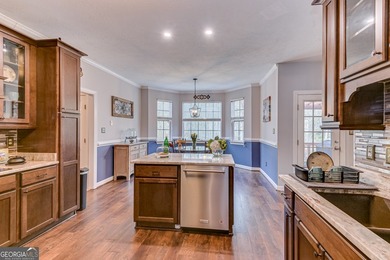 TAKE ADVANTAGE OF AN ASSUMABLE VA LOAN AT 2.25%!! LESS THAN - photo 16