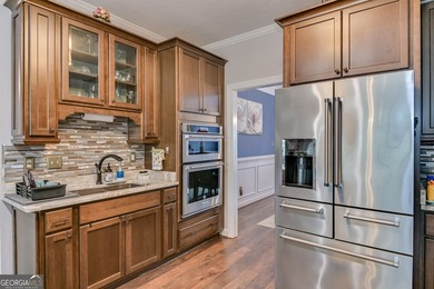 TAKE ADVANTAGE OF AN ASSUMABLE VA LOAN AT 2.25%!! LESS THAN - photo 17