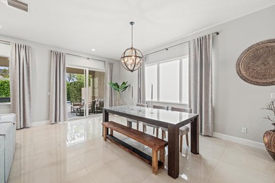 Welcome to Andalucia, one of West Lake Worth's premier gated - photo 17