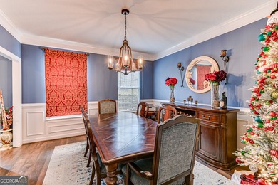 TAKE ADVANTAGE OF AN ASSUMABLE VA LOAN AT 2.25%!! LESS THAN - photo 18