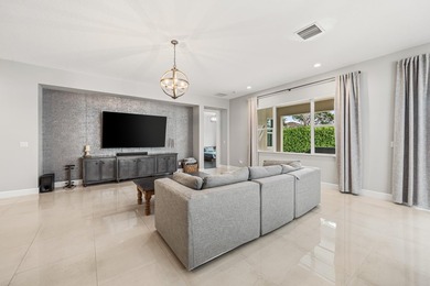 Welcome to Andalucia, one of West Lake Worth's premier gated - photo 18