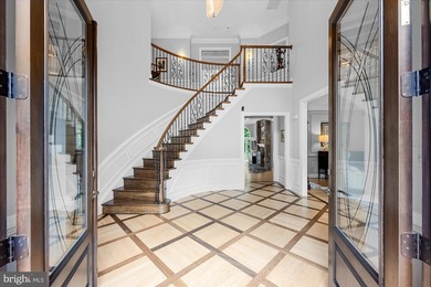 This custom-built estate in the prestigious Courtland Rural - photo 18