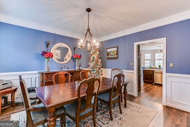TAKE ADVANTAGE OF AN ASSUMABLE VA LOAN AT 2.25%!! LESS THAN - photo 19