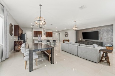 Welcome to Andalucia, one of West Lake Worth's premier gated - photo 19