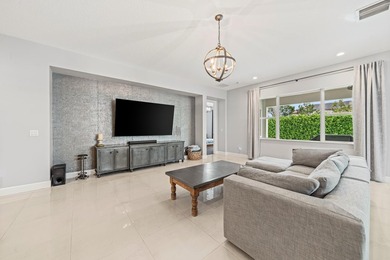 Welcome to Andalucia, one of West Lake Worth's premier gated - photo 20
