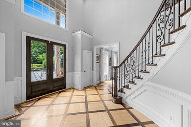 This custom-built estate in the prestigious Courtland Rural - photo 20
