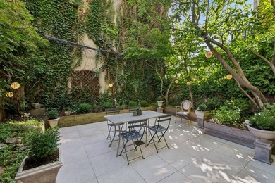 Renovated Loft Building in Prime Park Slope

A truly rare - photo 21