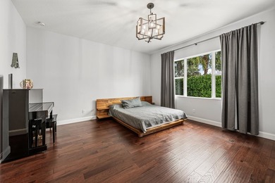 Welcome to Andalucia, one of West Lake Worth's premier gated - photo 21