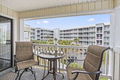 Beautifully maintained and tastefully updated 2-bedroom, 2-bath - photo 22