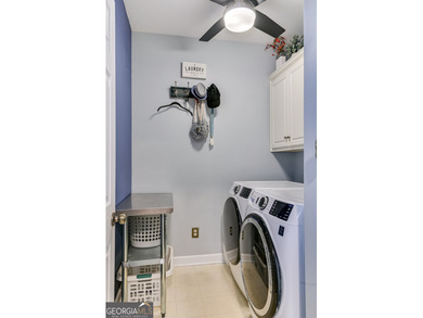 TAKE ADVANTAGE OF AN ASSUMABLE VA LOAN AT 2.25%!! LESS THAN - photo 22