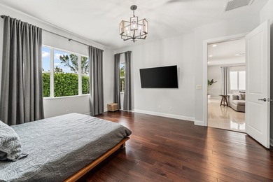 Welcome to Andalucia, one of West Lake Worth's premier gated - photo 22
