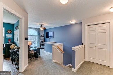 TAKE ADVANTAGE OF AN ASSUMABLE VA LOAN AT 2.25%!! LESS THAN - photo 23