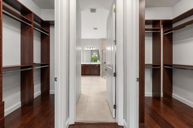Welcome to Andalucia, one of West Lake Worth's premier gated - photo 23
