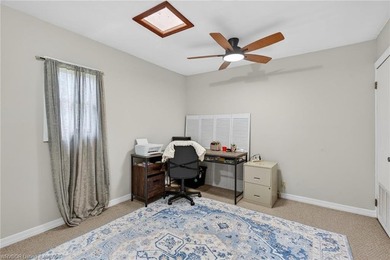 3 bedroom, 2 bath home located in Hackett in the Sebastian Lake - photo 24