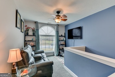 TAKE ADVANTAGE OF AN ASSUMABLE VA LOAN AT 2.25%!! LESS THAN - photo 24