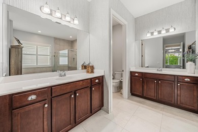 Welcome to Andalucia, one of West Lake Worth's premier gated - photo 24