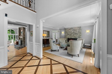 This custom-built estate in the prestigious Courtland Rural - photo 24