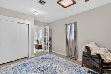 3 bedroom, 2 bath home located in Hackett in the Sebastian Lake - photo 25
