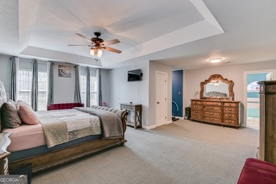 TAKE ADVANTAGE OF AN ASSUMABLE VA LOAN AT 2.25%!! LESS THAN - photo 25