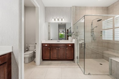 Welcome to Andalucia, one of West Lake Worth's premier gated - photo 25