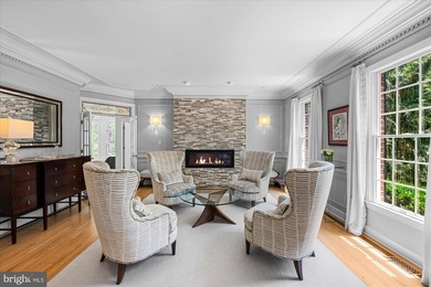 This custom-built estate in the prestigious Courtland Rural - photo 25
