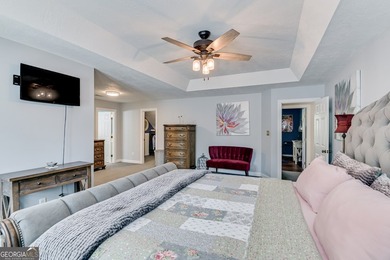 TAKE ADVANTAGE OF AN ASSUMABLE VA LOAN AT 2.25%!! LESS THAN - photo 26