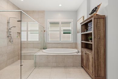 Welcome to Andalucia, one of West Lake Worth's premier gated - photo 26
