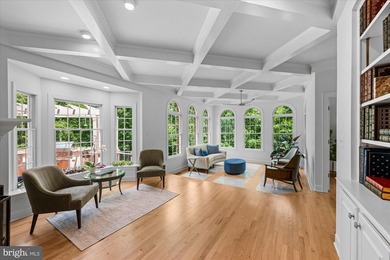 This custom-built estate in the prestigious Courtland Rural - photo 26