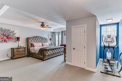 TAKE ADVANTAGE OF AN ASSUMABLE VA LOAN AT 2.25%!! LESS THAN - photo 27