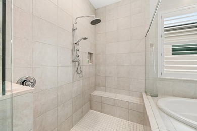 Welcome to Andalucia, one of West Lake Worth's premier gated - photo 27
