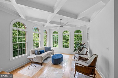 This custom-built estate in the prestigious Courtland Rural - photo 27
