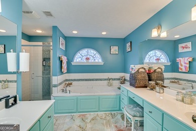 TAKE ADVANTAGE OF AN ASSUMABLE VA LOAN AT 2.25%!! LESS THAN - photo 28