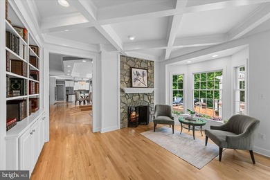 This custom-built estate in the prestigious Courtland Rural - photo 28