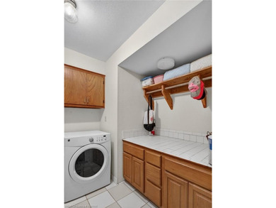 3 bedroom, 2 bath home located in Hackett in the Sebastian Lake - photo 29