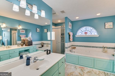 TAKE ADVANTAGE OF AN ASSUMABLE VA LOAN AT 2.25%!! LESS THAN - photo 29