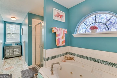 TAKE ADVANTAGE OF AN ASSUMABLE VA LOAN AT 2.25%!! LESS THAN - photo 30