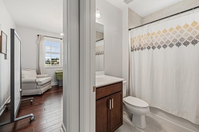Welcome to Andalucia, one of West Lake Worth's premier gated - photo 30