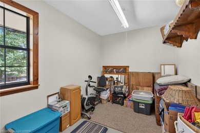 3 bedroom, 2 bath home located in Hackett in the Sebastian Lake - photo 31
