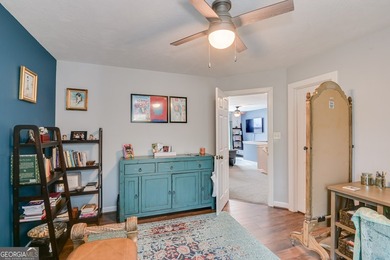 TAKE ADVANTAGE OF AN ASSUMABLE VA LOAN AT 2.25%!! LESS THAN - photo 32