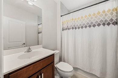 Welcome to Andalucia, one of West Lake Worth's premier gated - photo 32