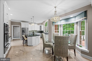 This custom-built estate in the prestigious Courtland Rural - photo 32