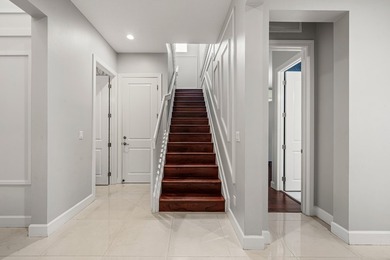 Welcome to Andalucia, one of West Lake Worth's premier gated - photo 33