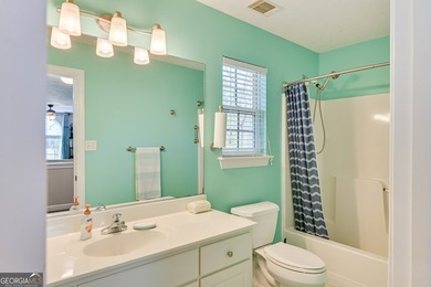 TAKE ADVANTAGE OF AN ASSUMABLE VA LOAN AT 2.25%!! LESS THAN - photo 35