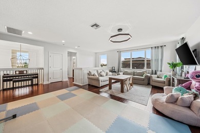 Welcome to Andalucia, one of West Lake Worth's premier gated - photo 35