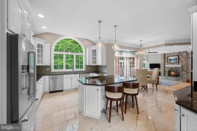 This custom-built estate in the prestigious Courtland Rural - photo 35