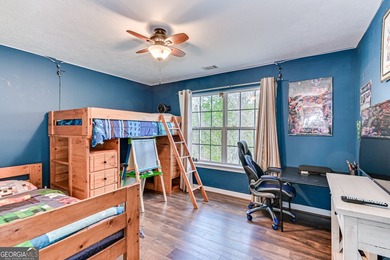 TAKE ADVANTAGE OF AN ASSUMABLE VA LOAN AT 2.25%!! LESS THAN - photo 36