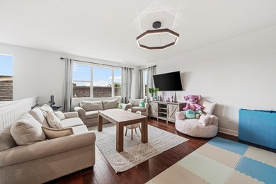 Welcome to Andalucia, one of West Lake Worth's premier gated - photo 36
