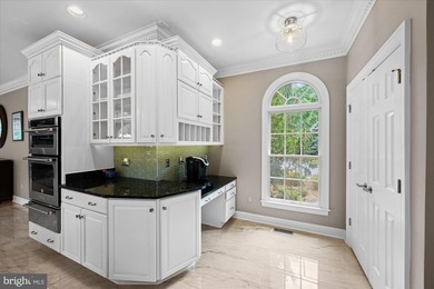 This custom-built estate in the prestigious Courtland Rural - photo 37