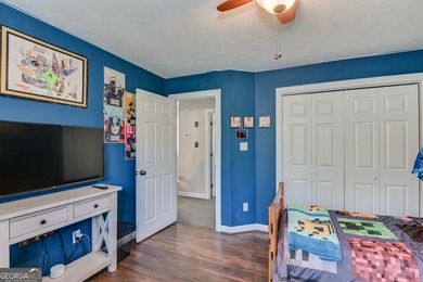 TAKE ADVANTAGE OF AN ASSUMABLE VA LOAN AT 2.25%!! LESS THAN - photo 38